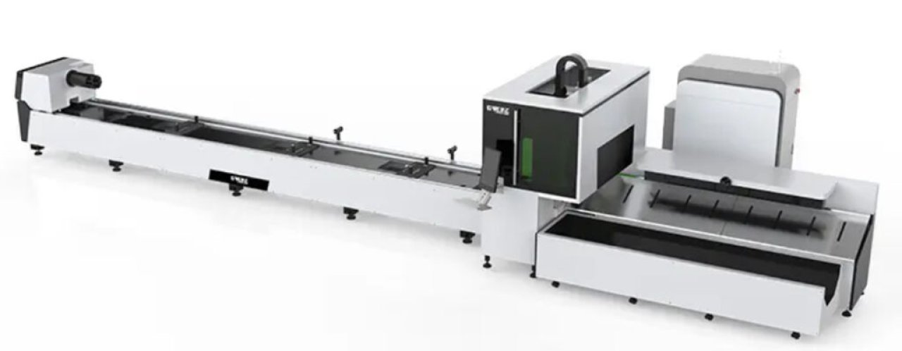 1725884053_1725884052748