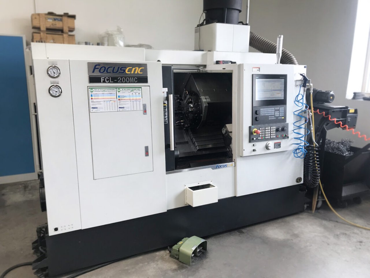 1725885985_1725885984410