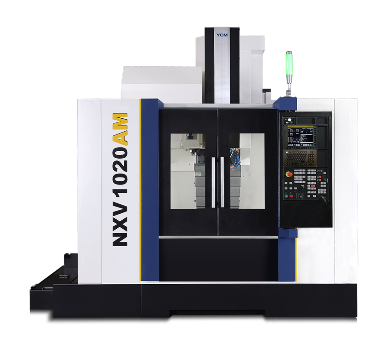 1725886278_1725886277301