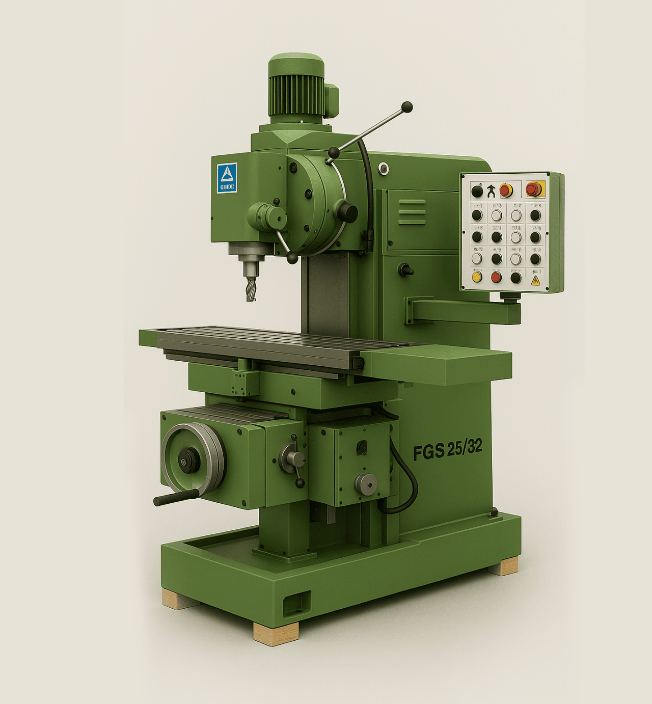 1762788899_ChatGPT-Image-10.11.2025-16-25-48