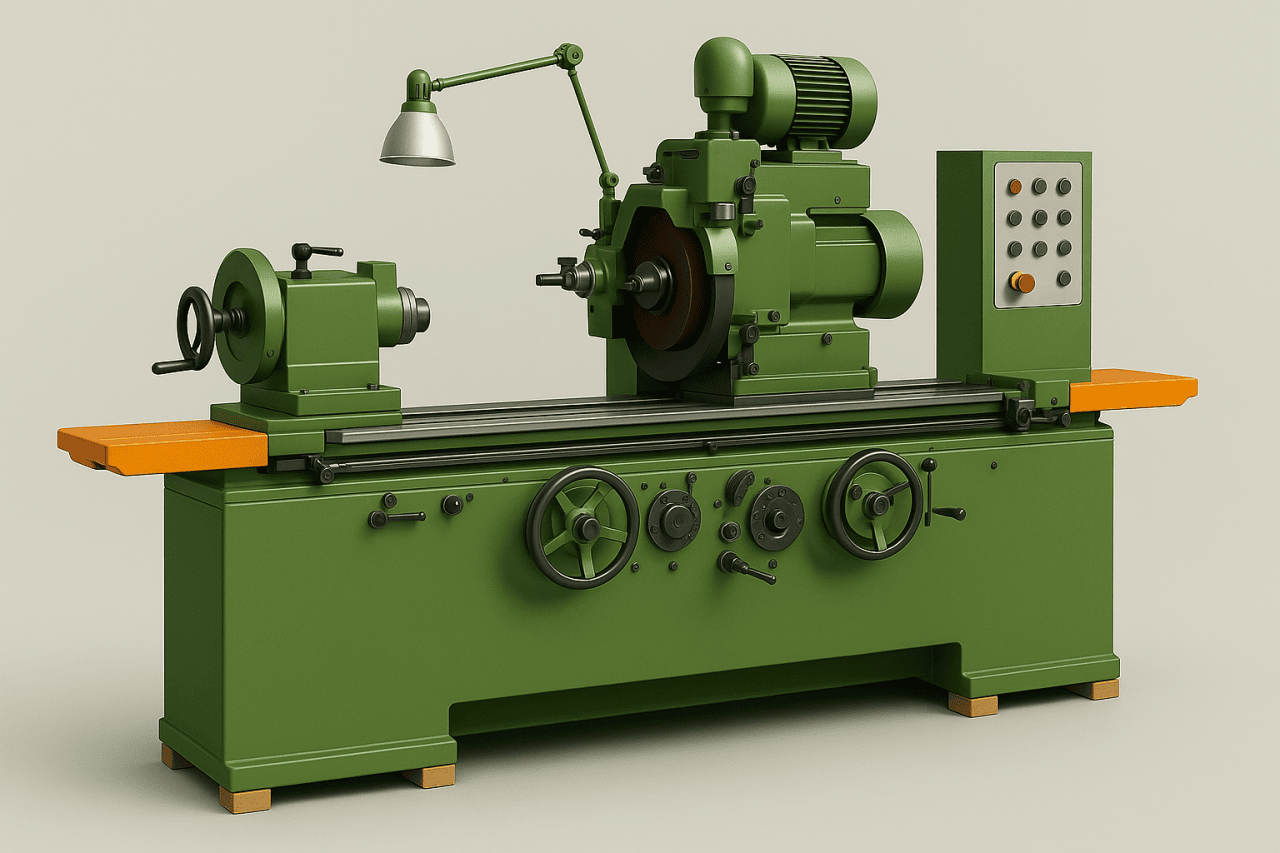 1762791964_ChatGPT-Image-10.11.2025-17-25-08