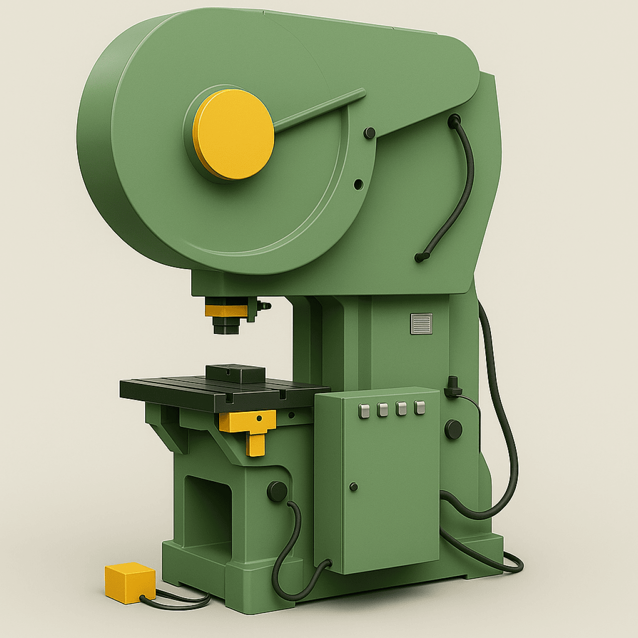 1762794021_ChatGPT-Image-10.11.2025-17-56-35