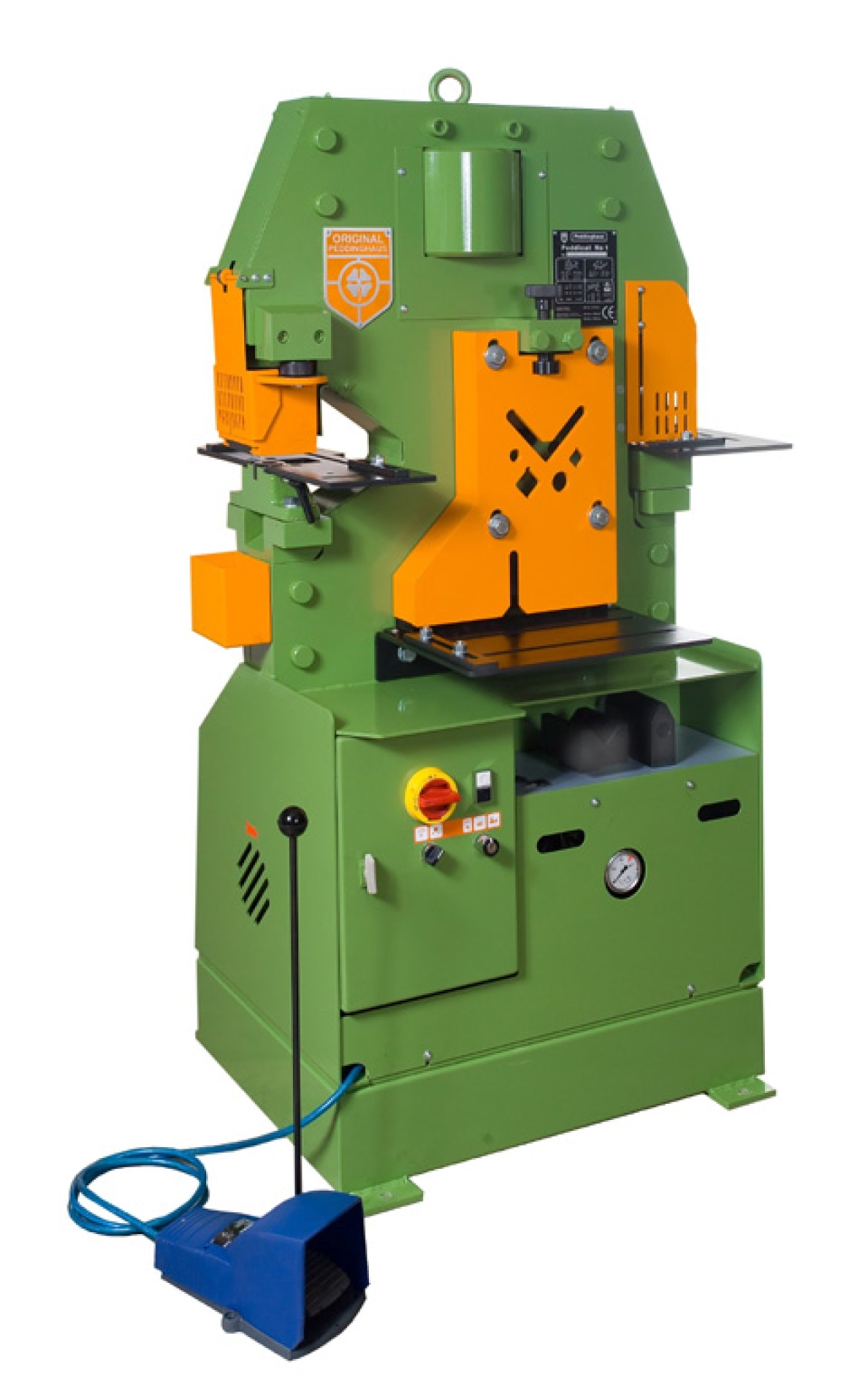 1762794301_peddicat-no500