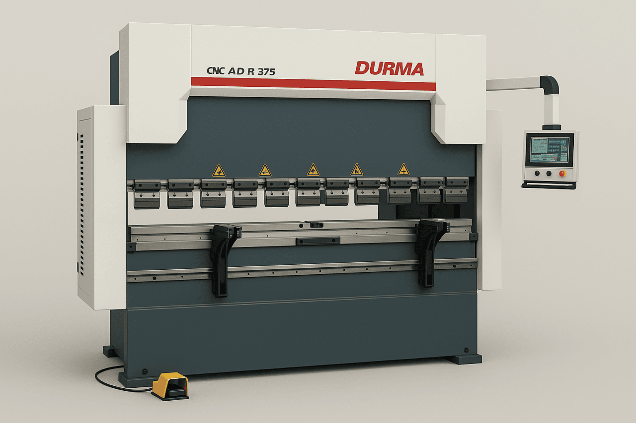 1762794449_ChatGPT-Image-10.11.2025-18-07-03