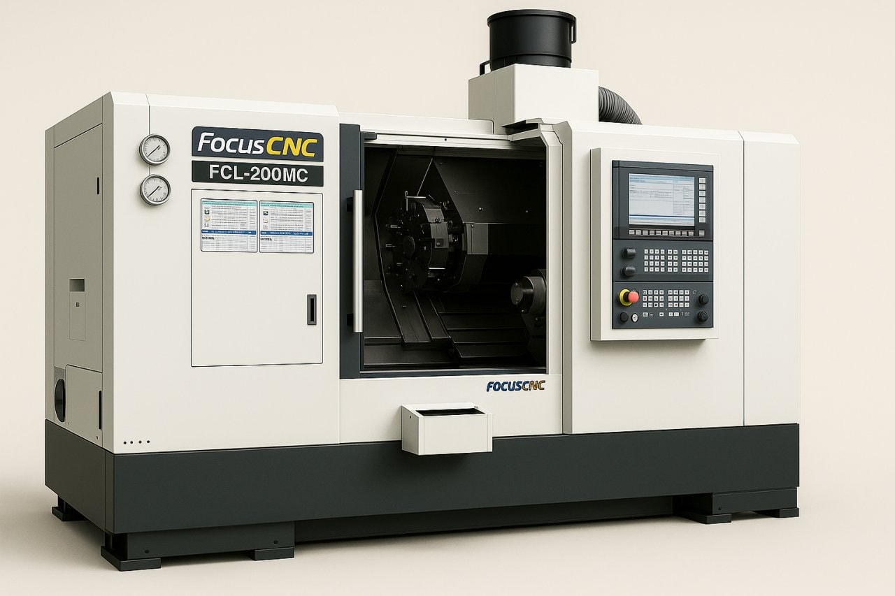 1762843350_ChatGPT-Image-11.11.2025-07-27-43