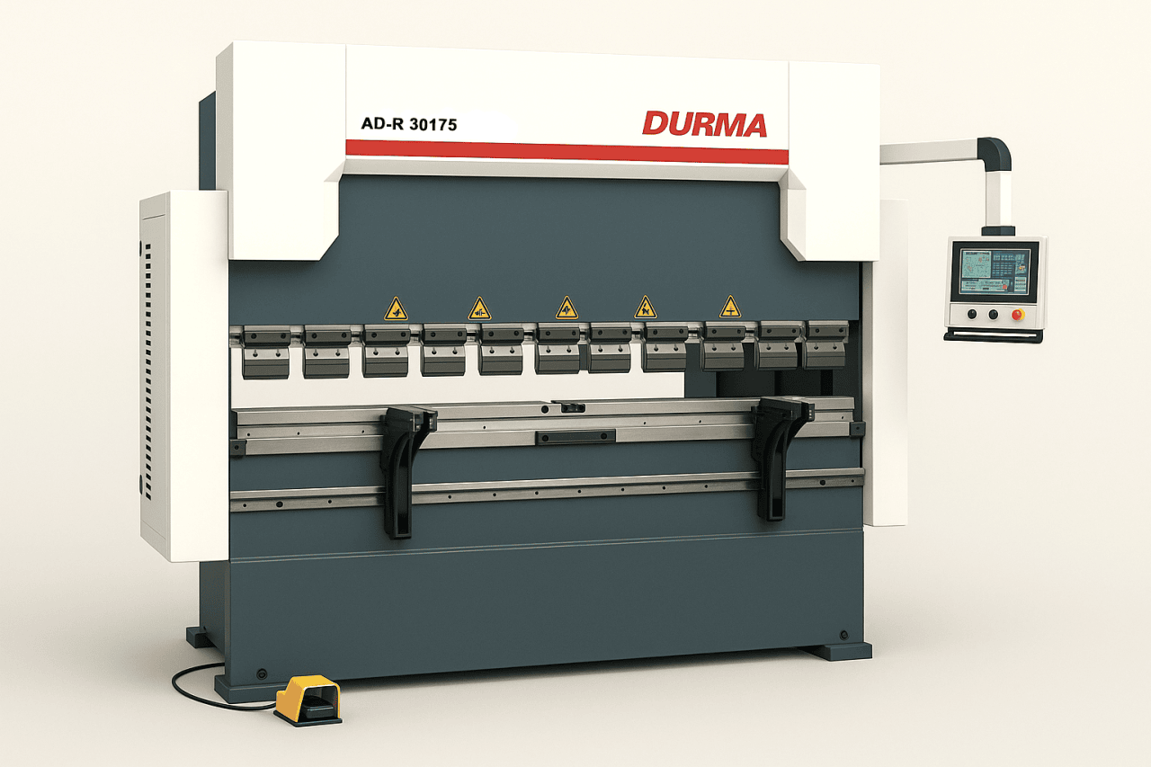 1762843749_ChatGPT-Image-10.11.2025-18-07-03