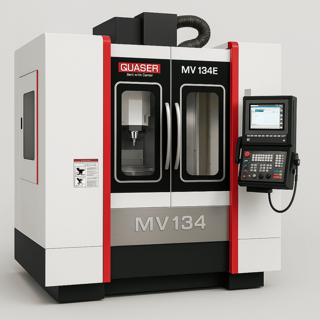 1762937011_ChatGPT-Image-12.11.2025-09-42-51