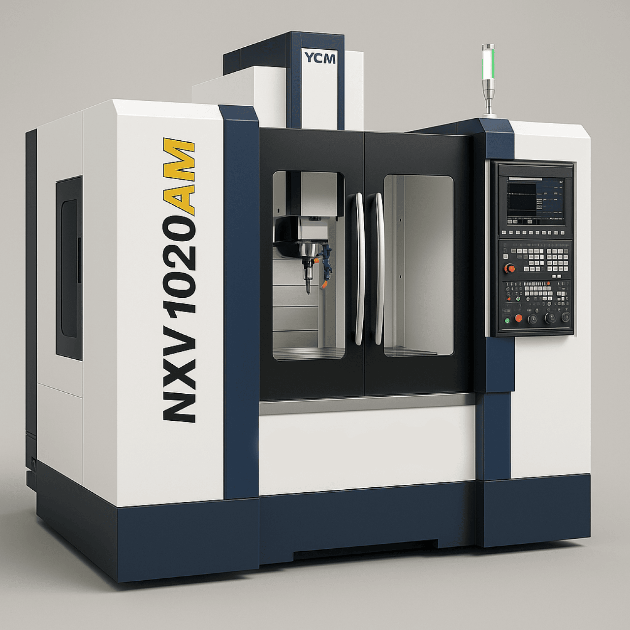 1762937571_ChatGPT-Image-12.11.2025-09-51-01