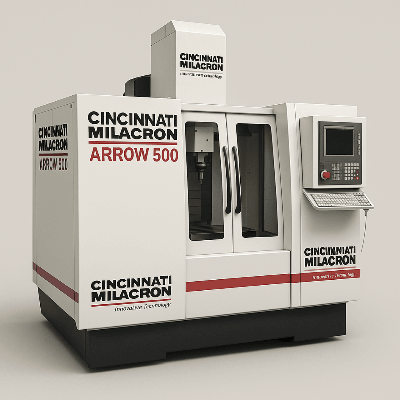 1762939347_ChatGPT-Image-12.11.2025-10-19-10