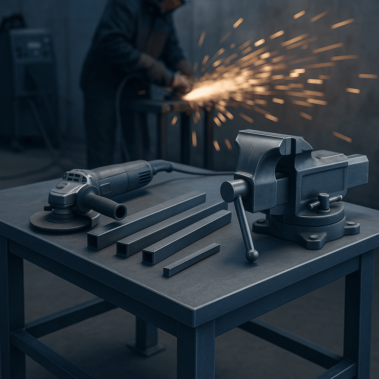 1762947713_zamecnictvi