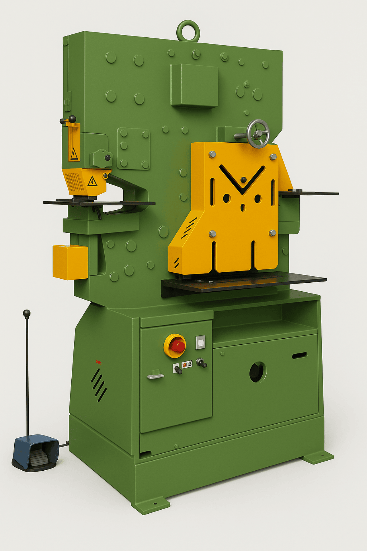 1764940248_pedicat-800