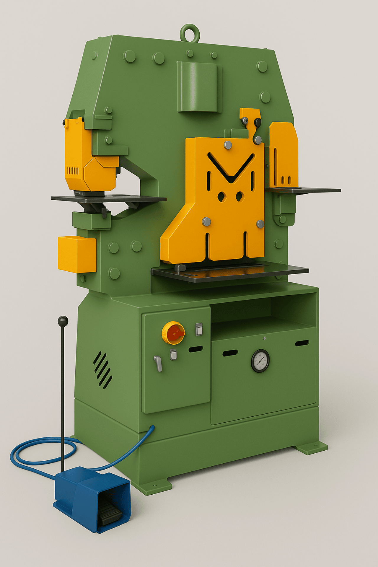 1764940263_pedicat-500