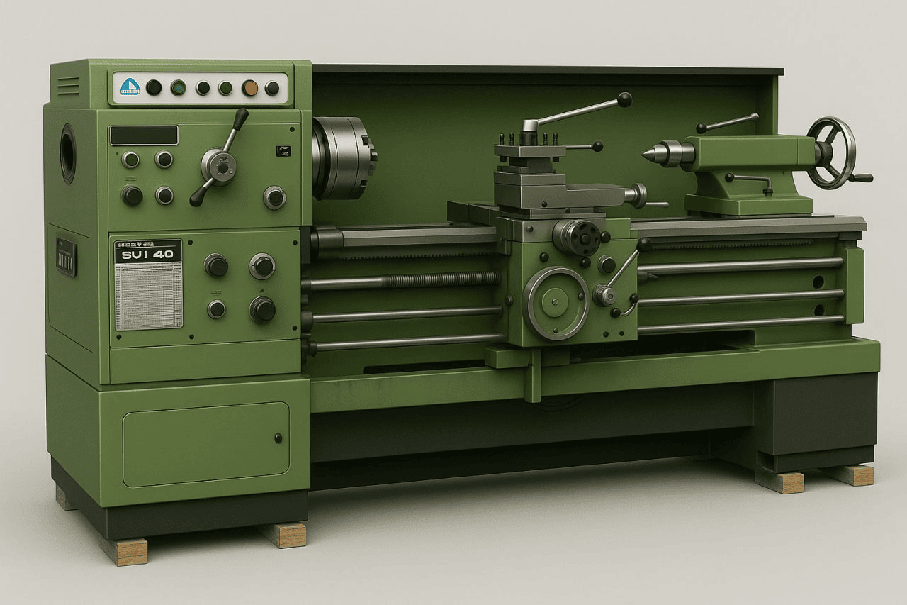 1765373523_1765373522487