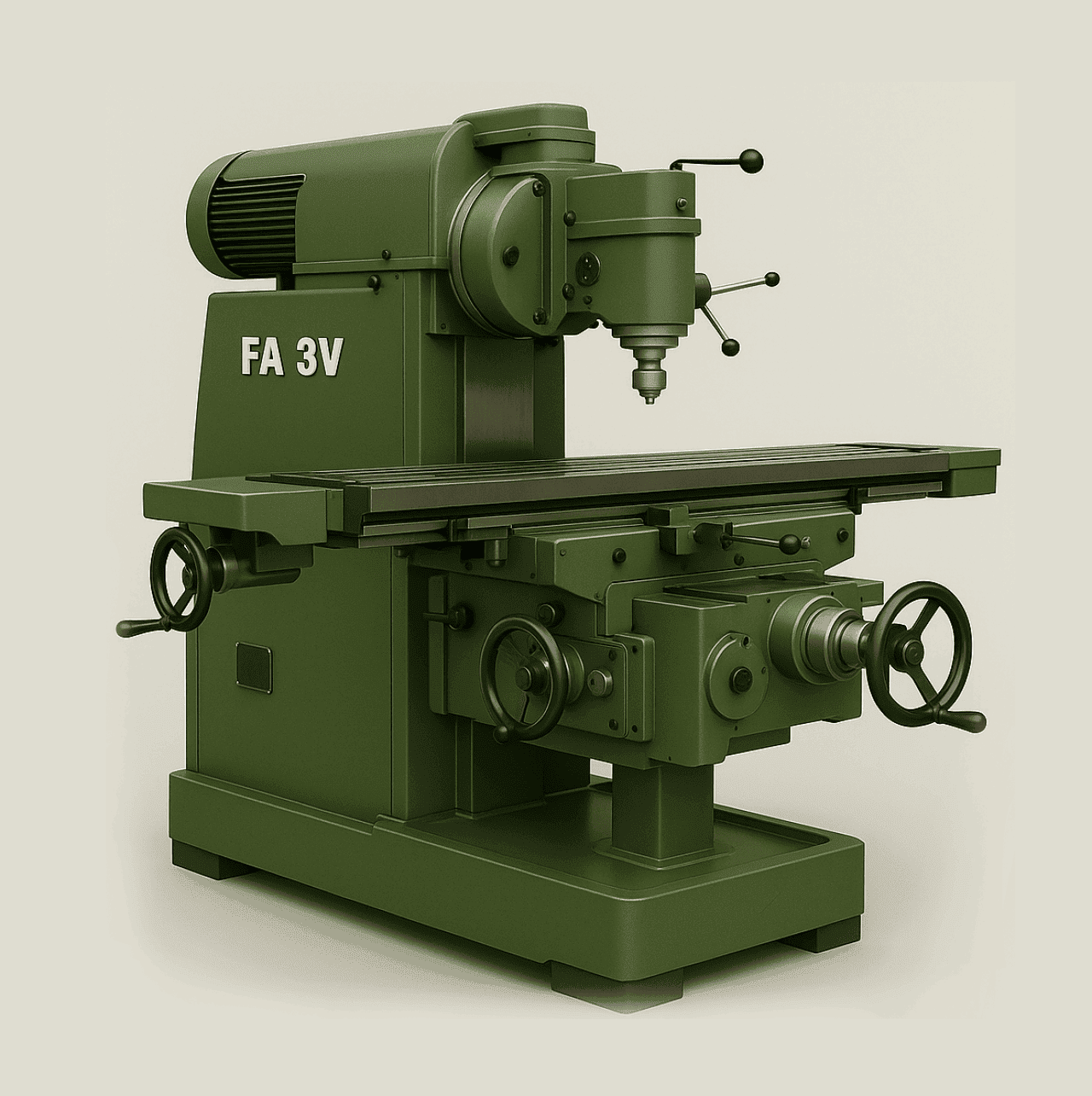 1765373682_1765373681880