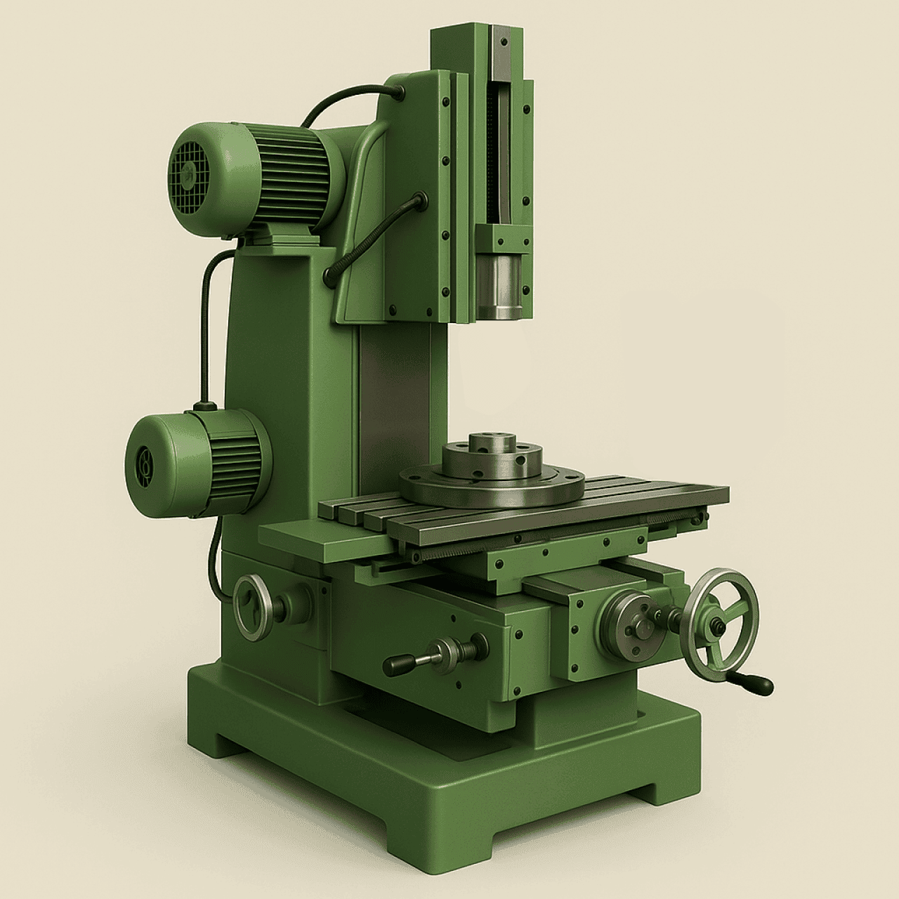 1765373729_1765373728786