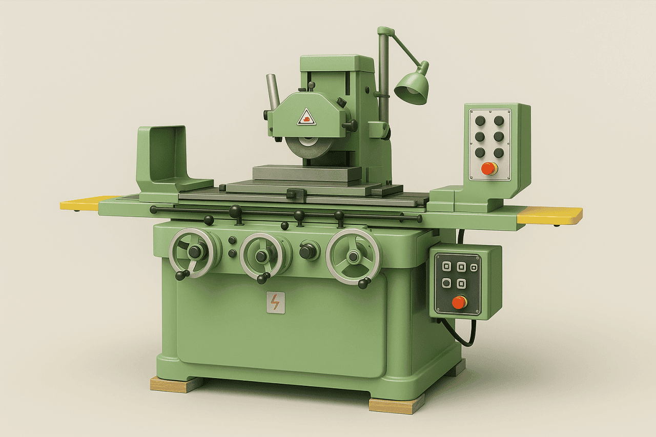 1765373825_1765373825143