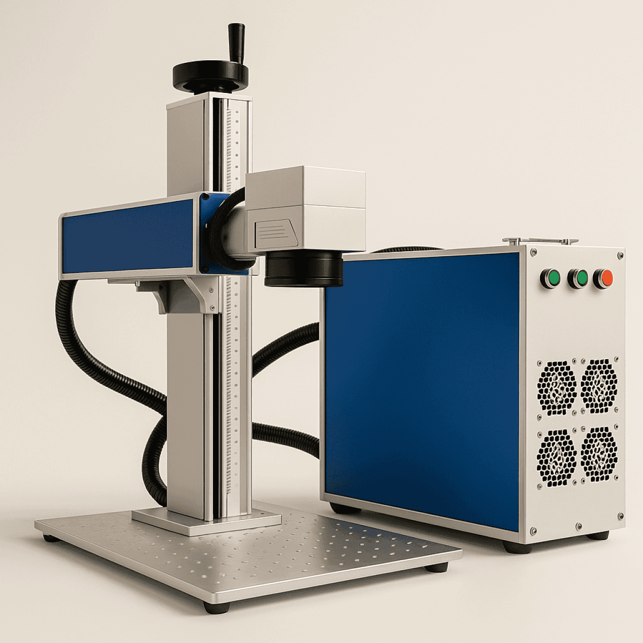 1765373921_1765373920106