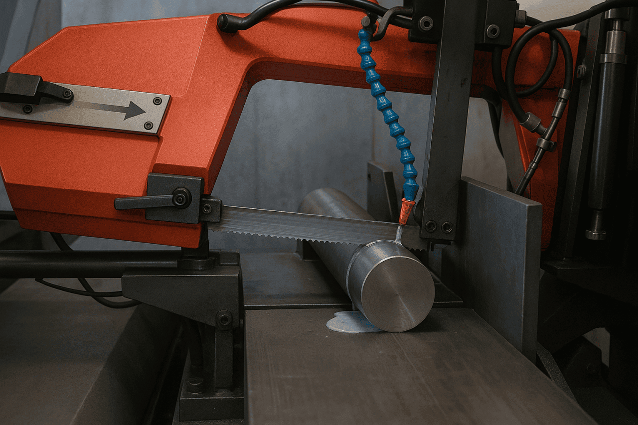 1765374054_1765374053625