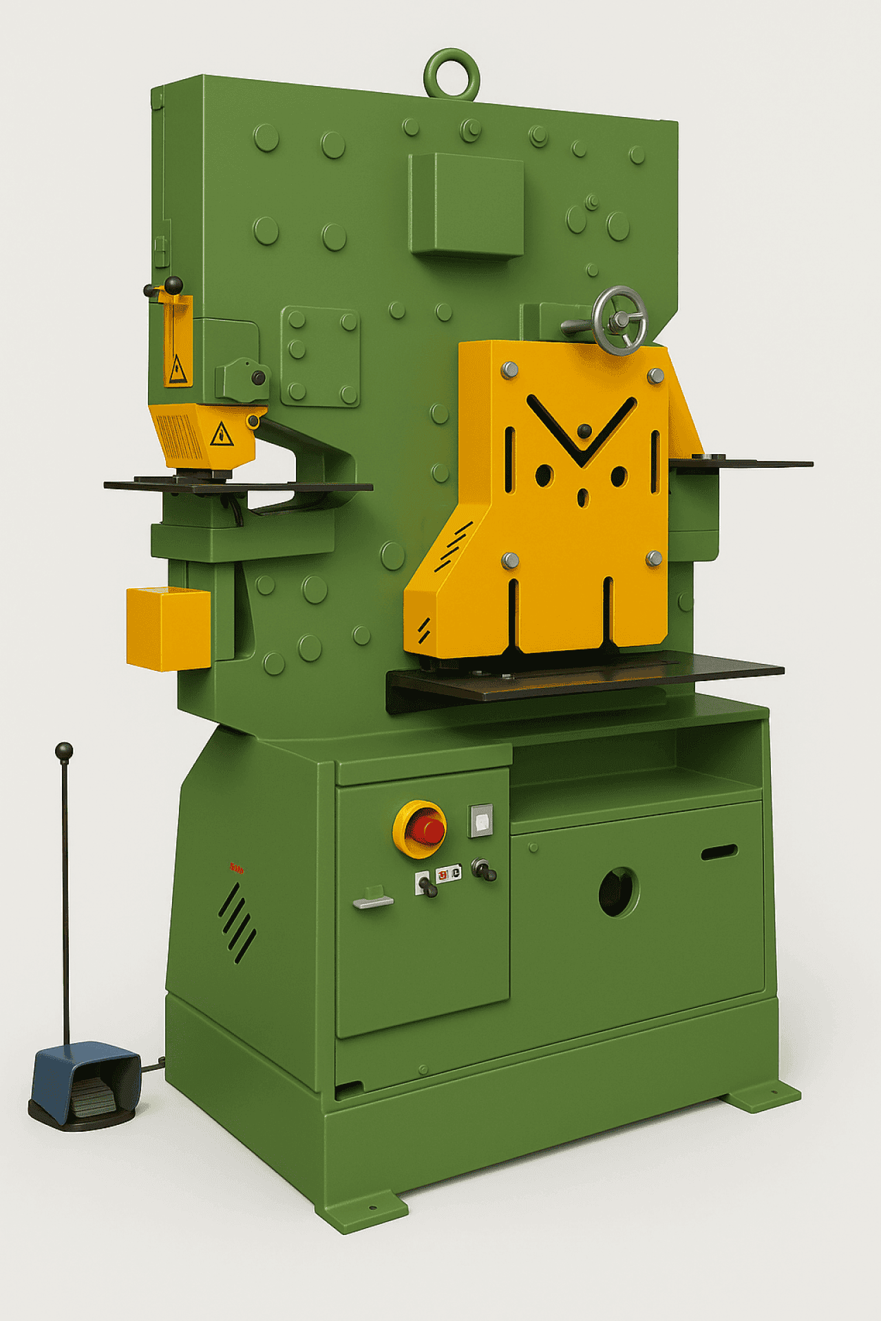 1765374188_1765374187071