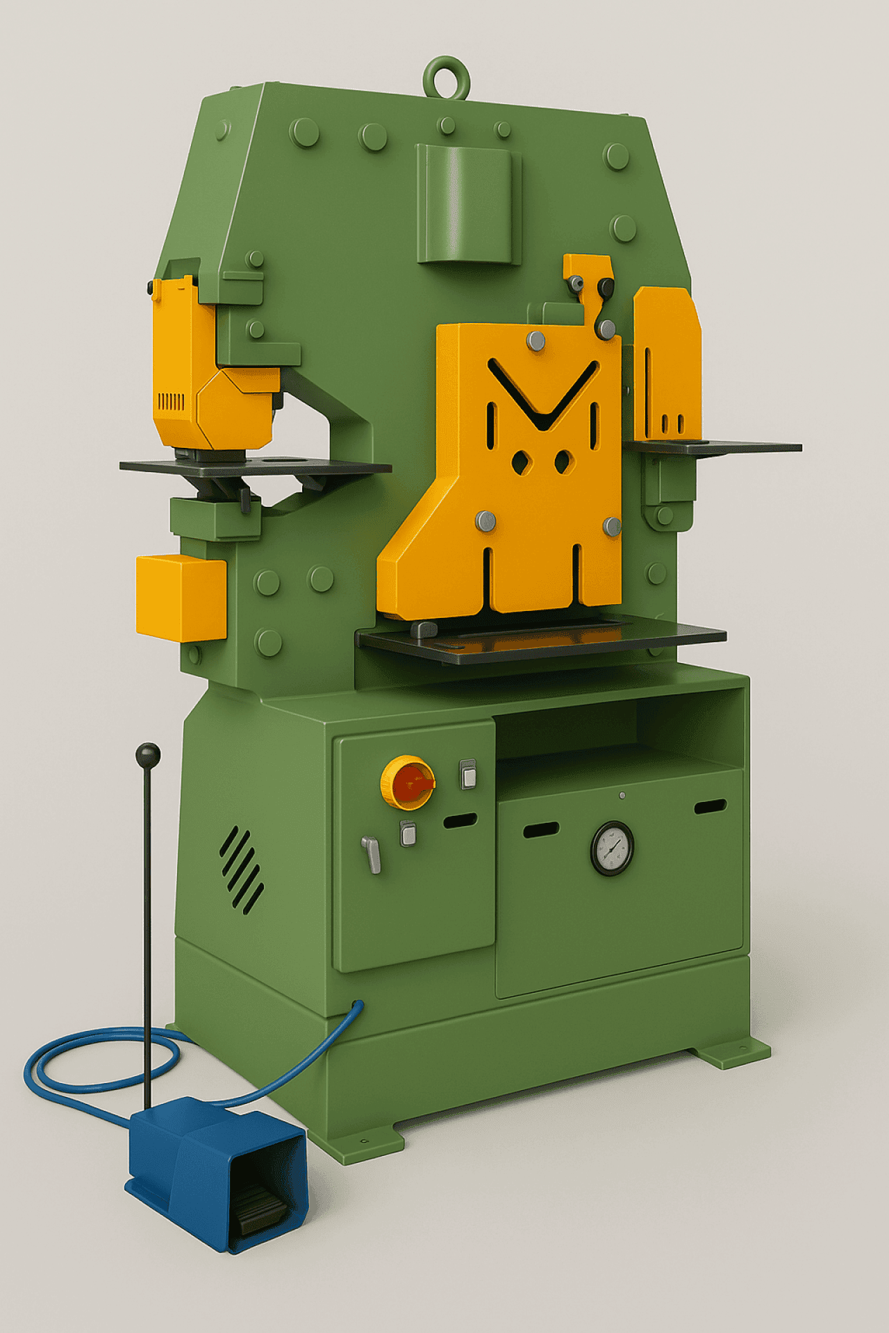 1765374197_1765374196564